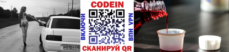 купить наркотики сайты  Краснослободск  Codein Purple Drank 