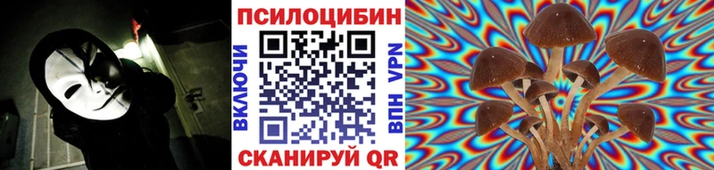 Псилоцибиновые грибы ЛСД  Краснослободск 